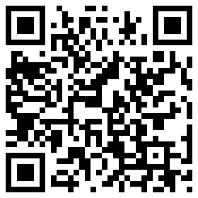 qrcode für Ridi Leuchten GmbH 0650599 mounting luminaire IP 65