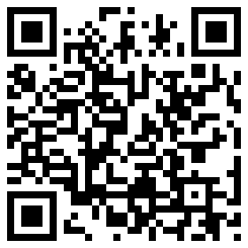 qrcode für Balluff BES 516 377 EO S49 00 2 Sensors Inductive BES01LM - BES 516-377-EO-C-S49-00,2