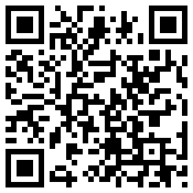 qrcode für Audiocodes SW/FLOAT/10T/10-250