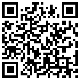 qrcode für Ridi Leuchten 0660599 mounting luminaire IP 65 2x