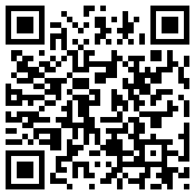 qrcode für Balluff BES 516 377 EO S49 00 3 Sensors Inductive BES01LN - BES 516-377-EO-C-S49-00,3