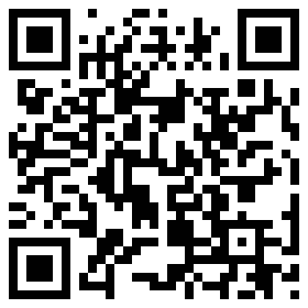 qrcode für Ridi Leuchten GmbH 0660598 mounting luminaire IP 65 1x