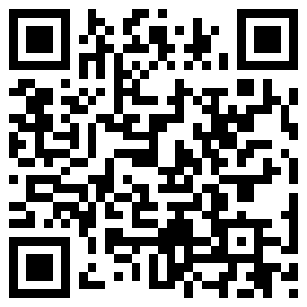 qrcode für Ridi 0650600 mounting luminaire IP 65