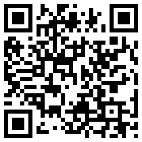 qrcode für Balluff Sensors Inductive BES010Z - BES 516-377-G-E4-C-PU-02