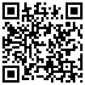 qrcode für Ridi Leuchten GmbH 0650598 mounting luminaire IP 65