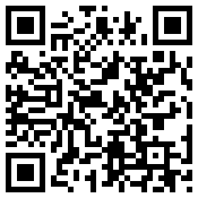 qrcode für ALLNET ALL-CAM2498-LEPPoleMount