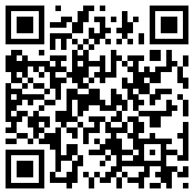 qrcode für ALLNET ALLTAB7RK3288A10PoE