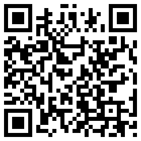 qrcode für Balluff Sensors Inductive BES01LW - BES 516-378-EO-C-05