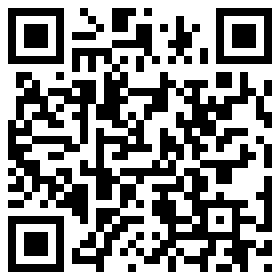 qrcode für Ridi Leuchten GmbH 0850643 EB light IP 64 2xL-