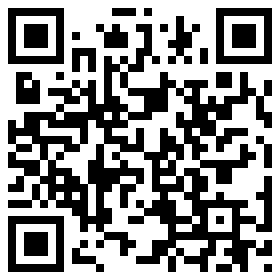 qrcode für Siemens 6AU1820-1AA20-0AB0 (6AU18201AA200AB0)