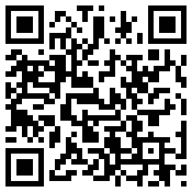 qrcode für ALLNET AnycubicMainboardTrigorilla
