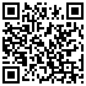 qrcode für ALLNET ALL4773