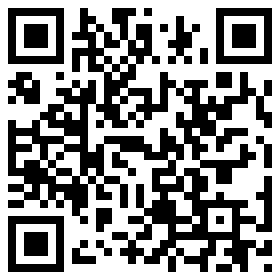 qrcode für Balluff sensors inductive BES011A - BES 516-383-E4-C-02