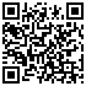 qrcode für Balluff sensors inductive BES011C - BES 516-383-E4-C-03