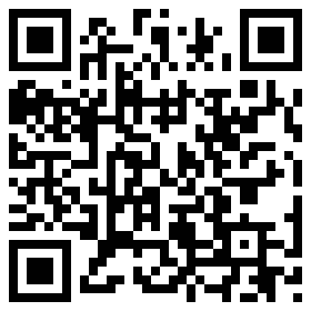 qrcode für Balluff sensors inductive BES011F - BES 516-383-E4-C-05