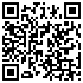 qrcode für Siemens 6AU1820-1AB20-0AB0 (6AU18201AB200AB0)