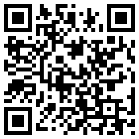 qrcode für ALLNET F066-110/016-018