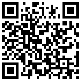 qrcode für Balluff Sensors Inductive BES011H - BES 516-383-E4-C-PU-02