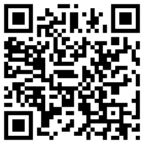 qrcode für Balluff Sensors Inductive BES011J - BES 516-383-E4-C-PU-03