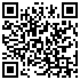 qrcode für Balluff Sensors Inductive BES011K - BES 516-383-E4-C-PU-05
