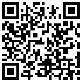 qrcode für Balluff sensors inductive BES01M1 - BES 516-383-EO-C-03