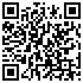 qrcode für Balluff Sensors Inductive BES01M2 - BES 516-383-EO-C-05