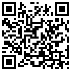 qrcode für Balluff Sensors Inductive BES01M4 - BES 516-383-EO-C-PU-03