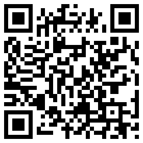 qrcode für Balluff Sensors Inductive BES01M5 - BES 516-383-EO-C-PU-05
