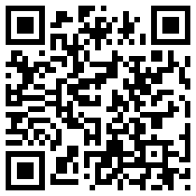qrcode für Ridi Leuchten GmbH 0850642 EB light IP 64 1xL-