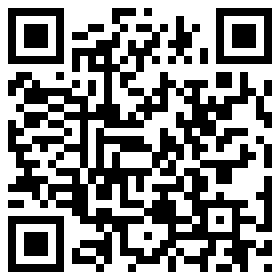 qrcode für Ridi Leuchten GmbH 0860642 EB light IP 64 1xL-