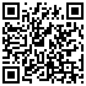 qrcode für Balluff sensors inductive BES011P - BES 516-384-E4-C-05