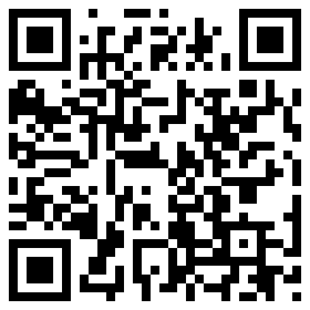 qrcode für Balluff Sensors Inductive BES011T - BES 516-384-E4-C-PU-05