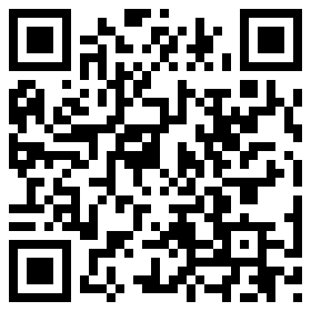 qrcode für Balluff sensors inductive BES01M8 - BES 516-384-EO-C-03