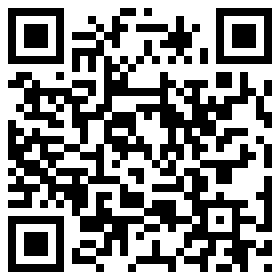 qrcode für Siemens 6AU1820-1AC20-0AB0 (6AU18201AC200AB0)