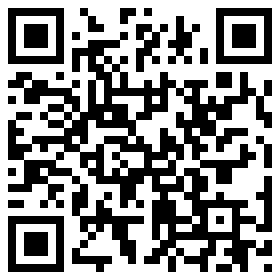 qrcode für ALLNET ALL-CAM2497-LEPoleMount
