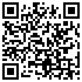 qrcode für Balluff Sensors Inductive BES01MH - BES 516-397-EO-C-05