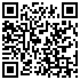 qrcode für Ridi Leuchten GmbH 0850635 EB light IP 65 2xL-