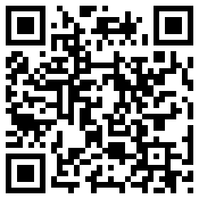 qrcode für Siemens 6AU1820-2AA20-0AB0 (6AU18202AA200AB0)