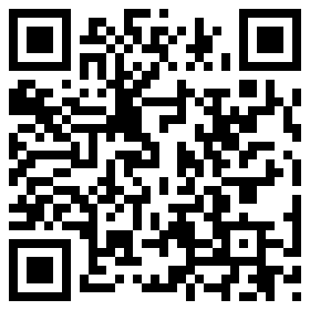 qrcode für Siemens 6AU1820-2AF20-0AB0 (6AU18202AF200AB0)