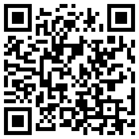 qrcode für Ridi Leuchten GmbH 0450010SI trough luminaire silver IP64