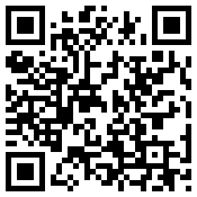 qrcode für Balluff sensors inductive BES031N - BES 516-527-S4-H