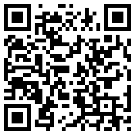 qrcode für Balluff sensors inductive BES0202 - BES 517-132-M3-H-S4