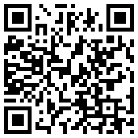 qrcode für Balluff sensors inductive BES0205 - BES 517-132-M4-H-S4