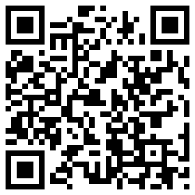 qrcode für Balluff sensors inductive BES0206 - BES 517-132-M5-H