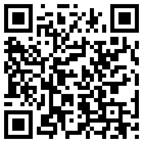 qrcode für Balluff sensors inductive BES0209 - BES 517-132-M6-H