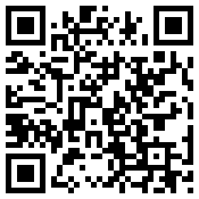 qrcode für ALLNET ALL-CAM2495-LVEFWallmJuncti