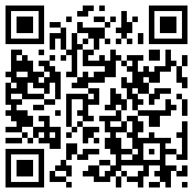 qrcode für Balluff sensors inductive BES020A - BES 517-132-M6-H-S4