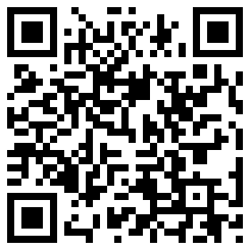 qrcode für Balluff sensors inductive BES023F - BES 517-132-U3-H