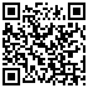 qrcode für Balluff sensors inductive BES023P - BES 517-139-M4-H