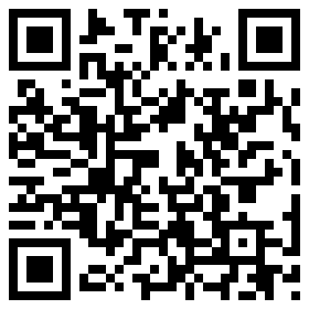 qrcode für Balluff sensors inductive BES023U - BES 517-139-U5-H